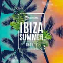 Ibiza Summer Trance (2023) скачать через торрент
