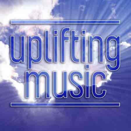 Uplifting Music (2023) скачать торрент