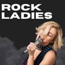 Rock Ladies (2023) скачать торрент