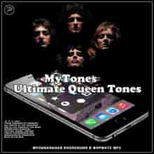 MyTones - Ultimate Queen Tones (2023) скачать торрент