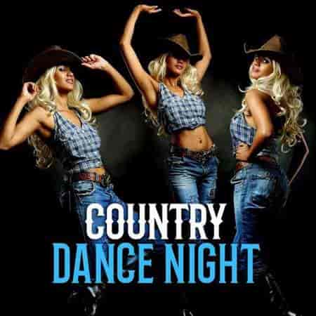 Country Dance Night (2023) скачать торрент