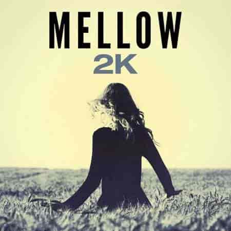 Mellow 2K (2023) скачать торрент