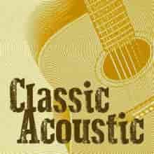 Classic Acoustic (2023) скачать торрент