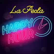 La Peda Happy Hour (2023) скачать через торрент
