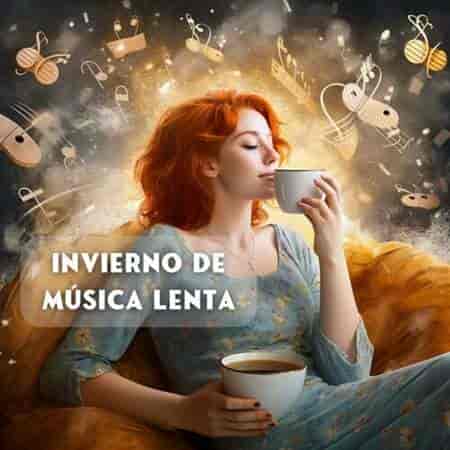 Invierno De Música Lenta (2023) скачать торрент