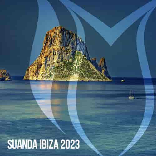 Suanda Ibiza (2023) скачать через торрент