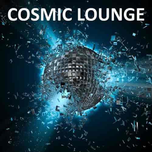 Cosmic Lounge (2021) скачать торрент