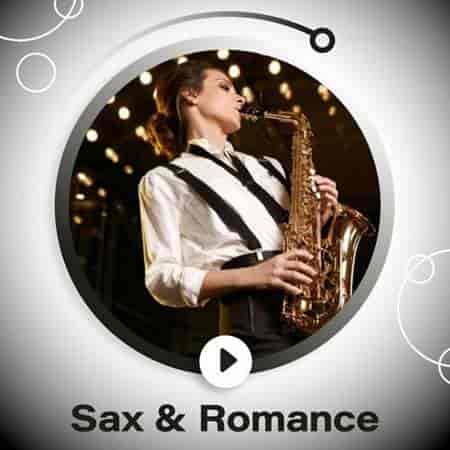 Sax & Romance (2023) скачать торрент