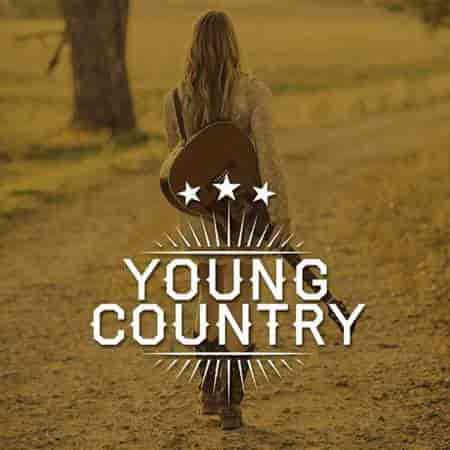 Young Country (2023) скачать торрент