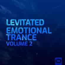 Levitated - Emotional Trance Vol. 2 (2023) скачать через торрент