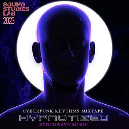Hypnotized: Cyberpunk Party