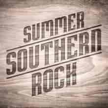 Summer Southern Rock (2023) скачать торрент