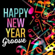 Happy New Year Groove (2023) скачать торрент