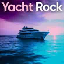 Yacht Rock (2023) скачать через торрент