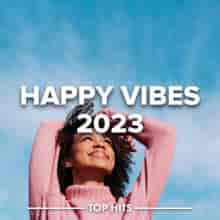 Happy Vibes 2023 (2023) скачать торрент
