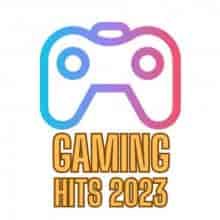 Gaming Hits 2023 (2023) скачать торрент