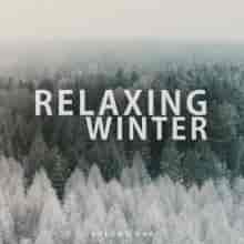 Relaxing Winter, Vol. 1-2 (2023) скачать торрент