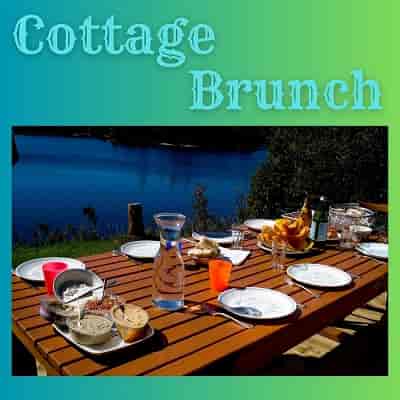 Cottage Brunch (2023) скачать торрент