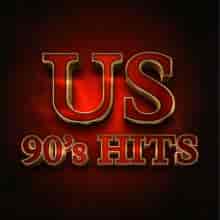 US 90's Hits