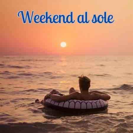 Weekend al sole (2023) скачать торрент