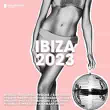 Ibiza 2023