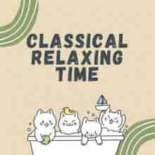 Classical Relaxing Time (2023) скачать торрент