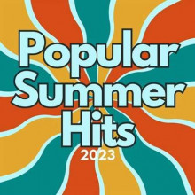 Popular Summer Hits 2023 (2023) скачать через торрент
