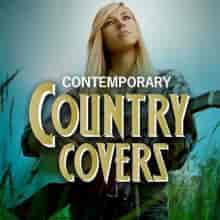 Contemporary Country Covers (2023) скачать торрент