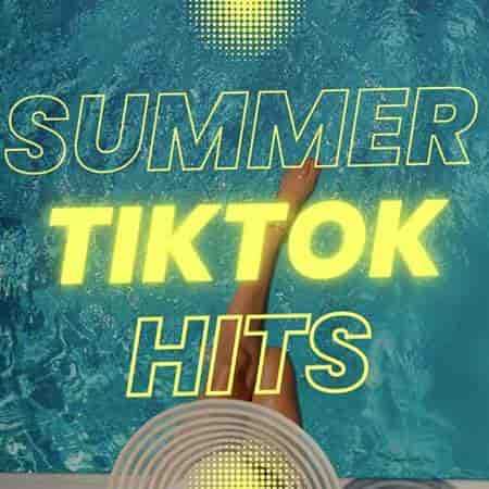 Summer Tik Tok Hits (2023) скачать торрент
