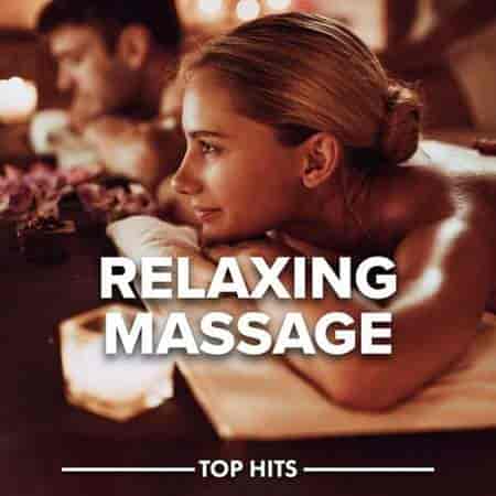 Relaxing Massage (2023) скачать торрент