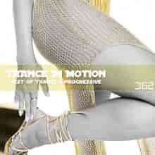 Trance In Motion Vol.362 (2023) скачать торрент