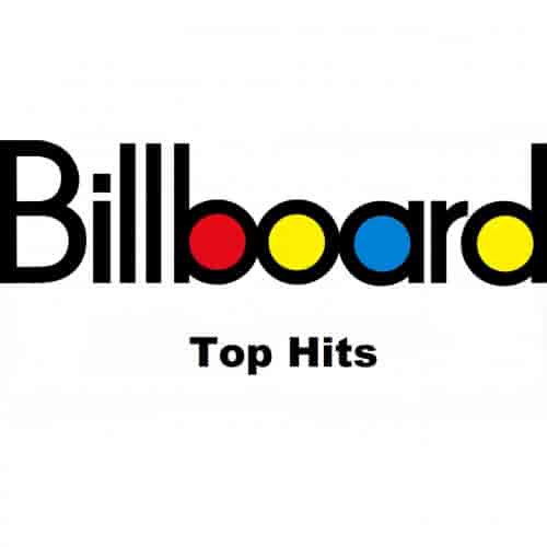 Billboard Top Hits