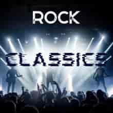 Rock Classics