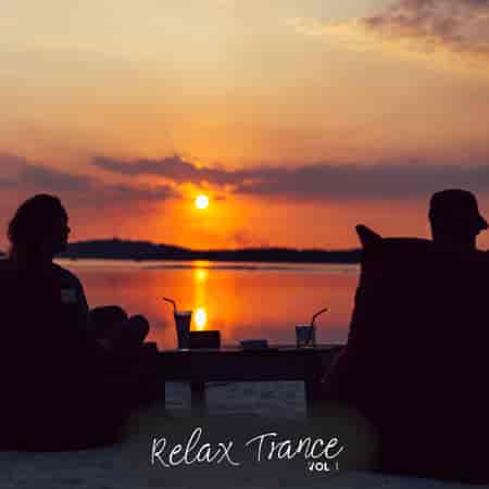 Relax Trance (2023) скачать торрент