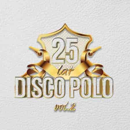 25 Lat Disco Polo [02]