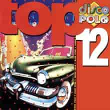 Disco Polo Top 12 [01] (1995) скачать торрент