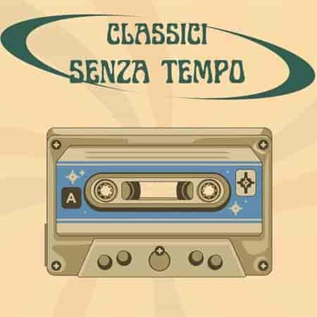 Classici senza tempo (2023) скачать торрент