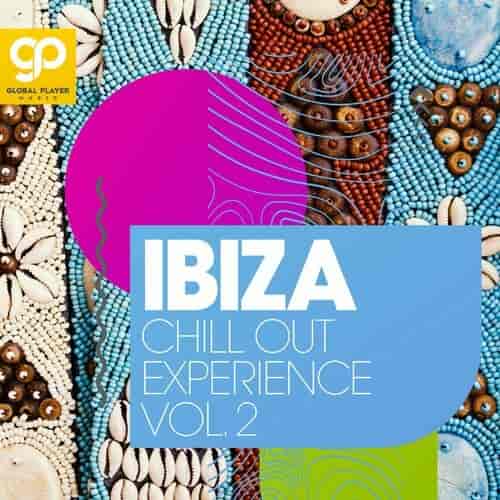 Ibiza Chill Out Experience, Vol. 2 (2023) скачать торрент