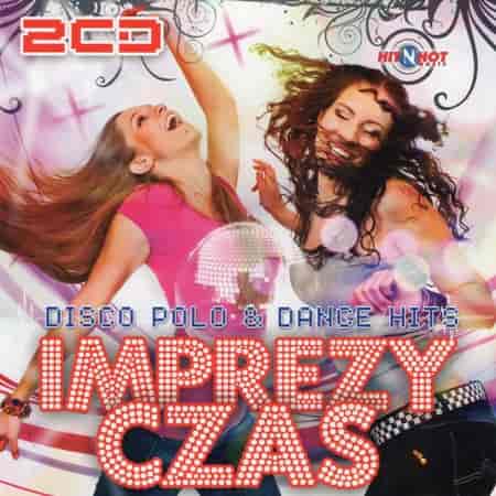 Imprezy Czas [2CD] (2012) скачать торрент