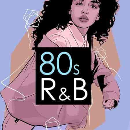 80s R&amp;B