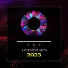 Hot Pop Hits 2023 (2023) скачать торрент