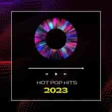 Hot Pop Hits 2023 (2023) скачать через торрент