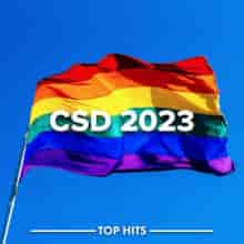 CSD 2023