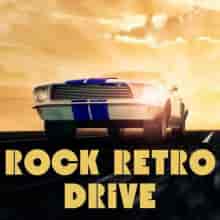 Rock Retro Drive