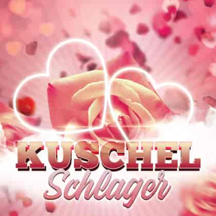 Kuschel Schlager (2022) скачать торрент