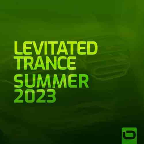 Levitated Trance: Summer (2023) скачать через торрент