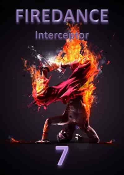Firedance - Interceptor [07] (1995) скачать торрент