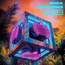 Ministry of Sound - Ibiza Sessions (3CD) (2023) скачать торрент