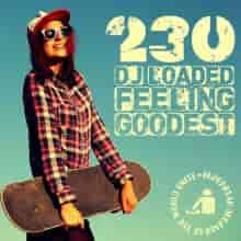 230 DJ Loaded - Feeling Goodest (2023) скачать торрент