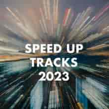 Speed Up Tracks 2023 (2023) скачать торрент